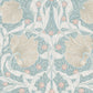 Pimpernel Ocean Wallpaper