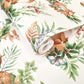 Forest Friends Cream / Multi