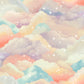 Dreamland Multi