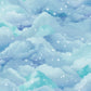 Dreamland Aqua