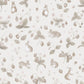 Bunnies & Berries Neutral