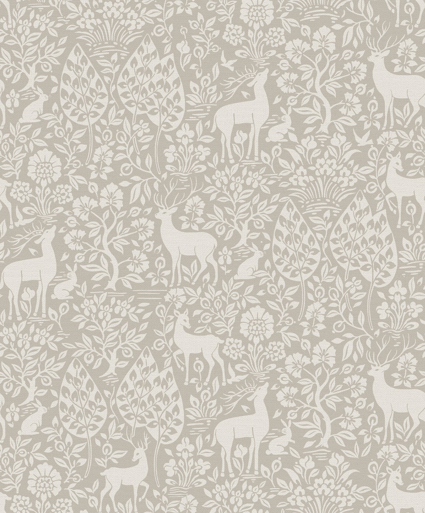 Deer Woods Taupe