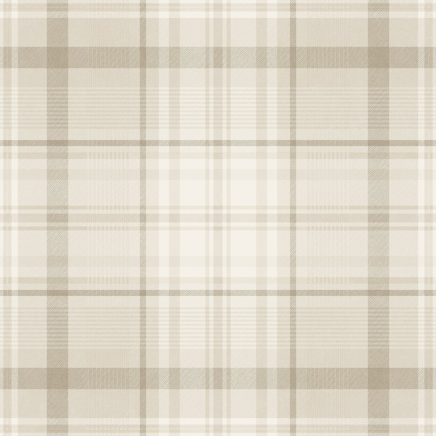 Kirkham Check Neutral