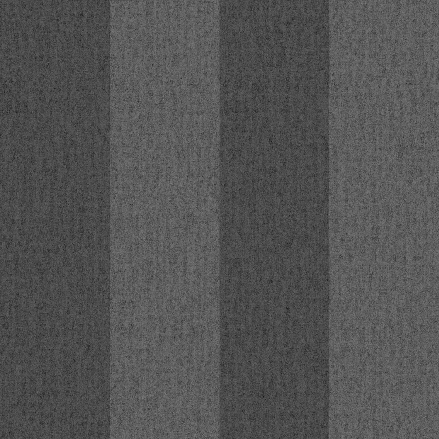 Regent Stripe Charcoal