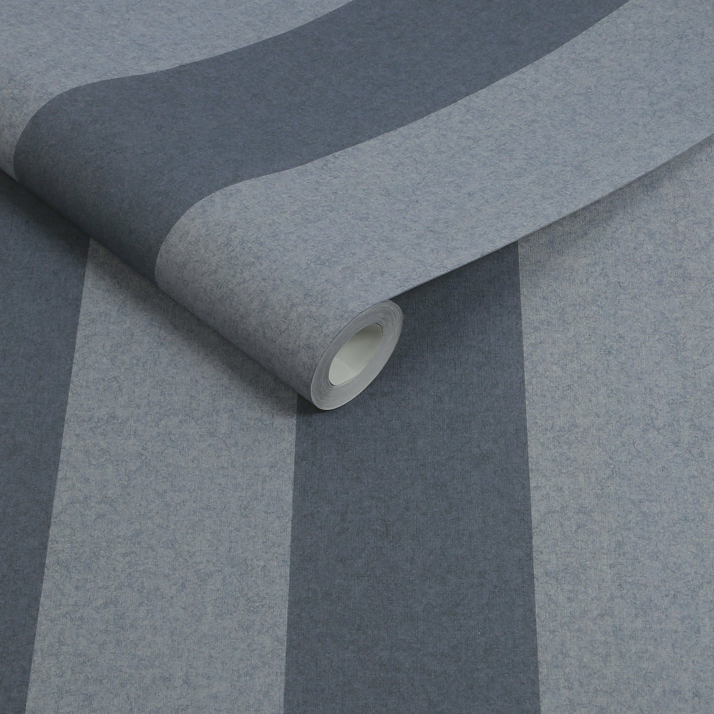 Regent Stripe Archival Blue