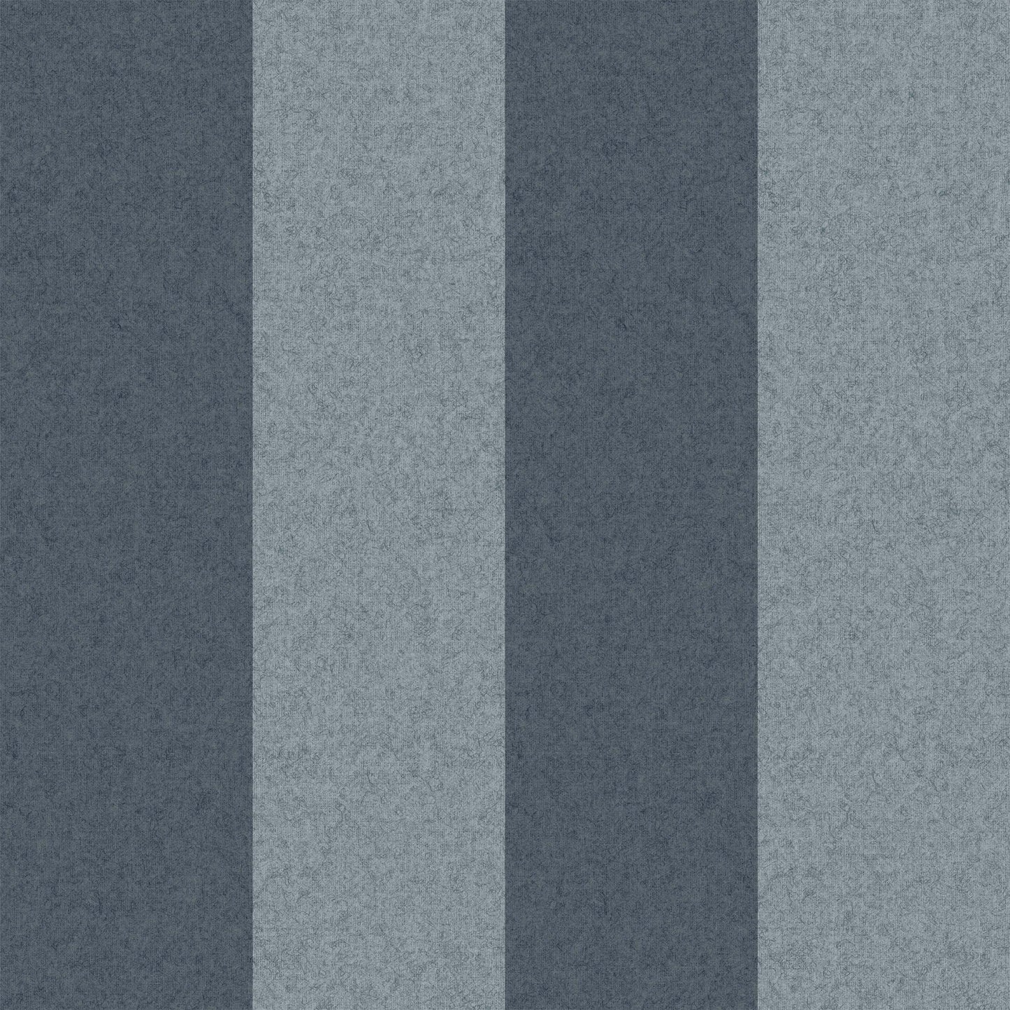 Regent Stripe Archival Blue