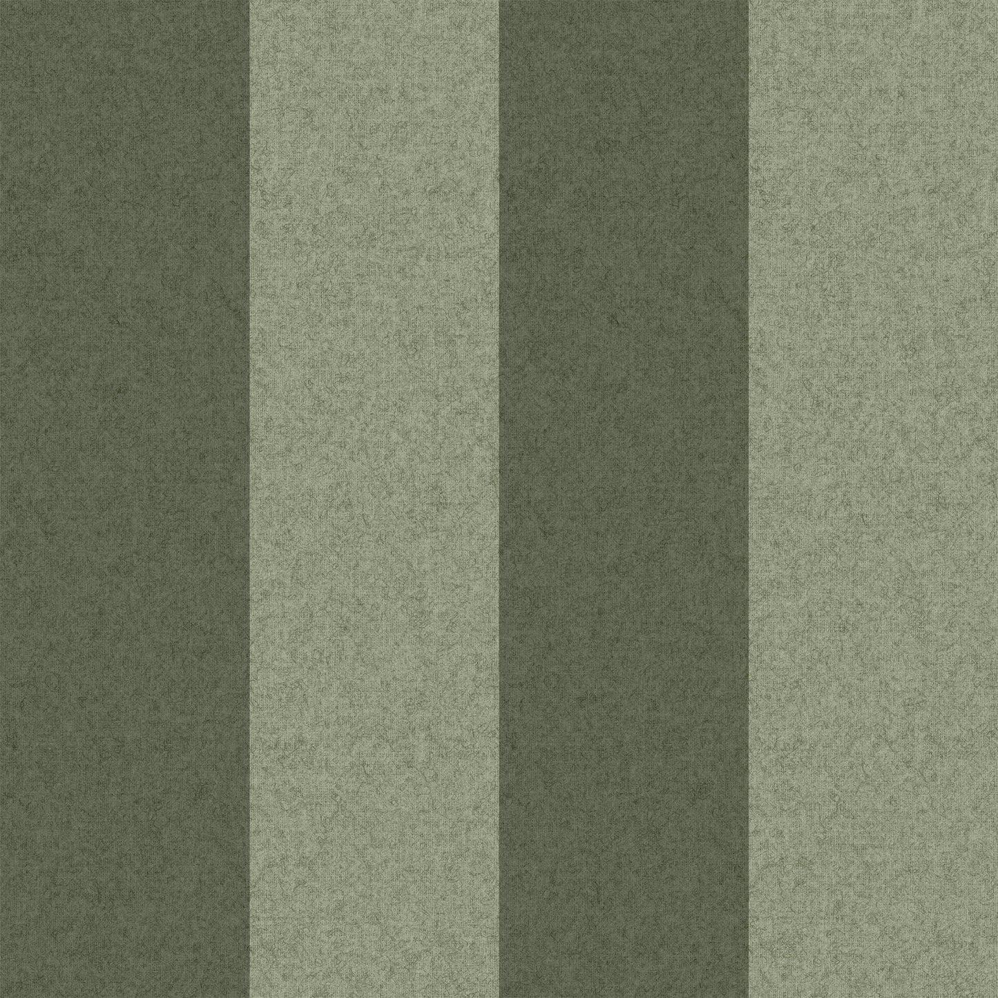 Regent Stripe Forest