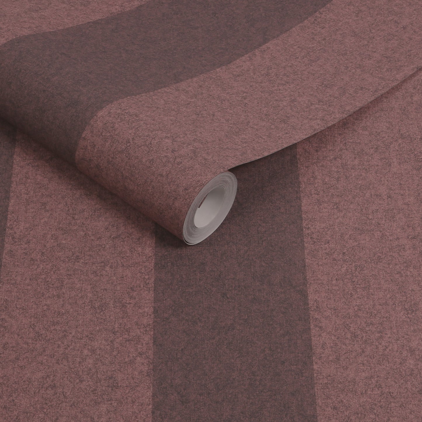 Regent Stripe Thistle