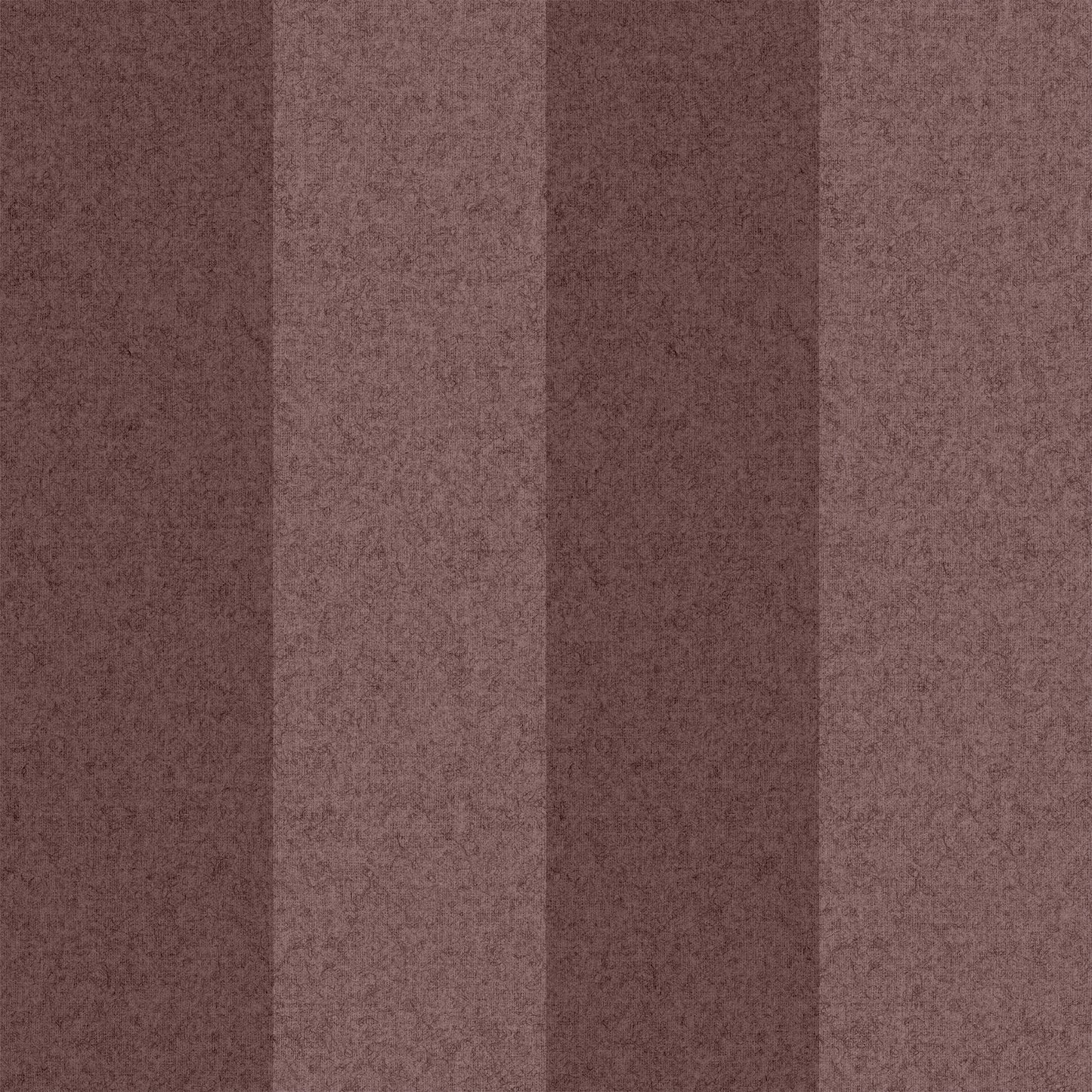 Regent Stripe Thistle