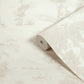 Shibui Forest Pearl - Wallpaper Inn 