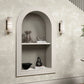 Shibui Forest Pearl - Wallpaper Inn 