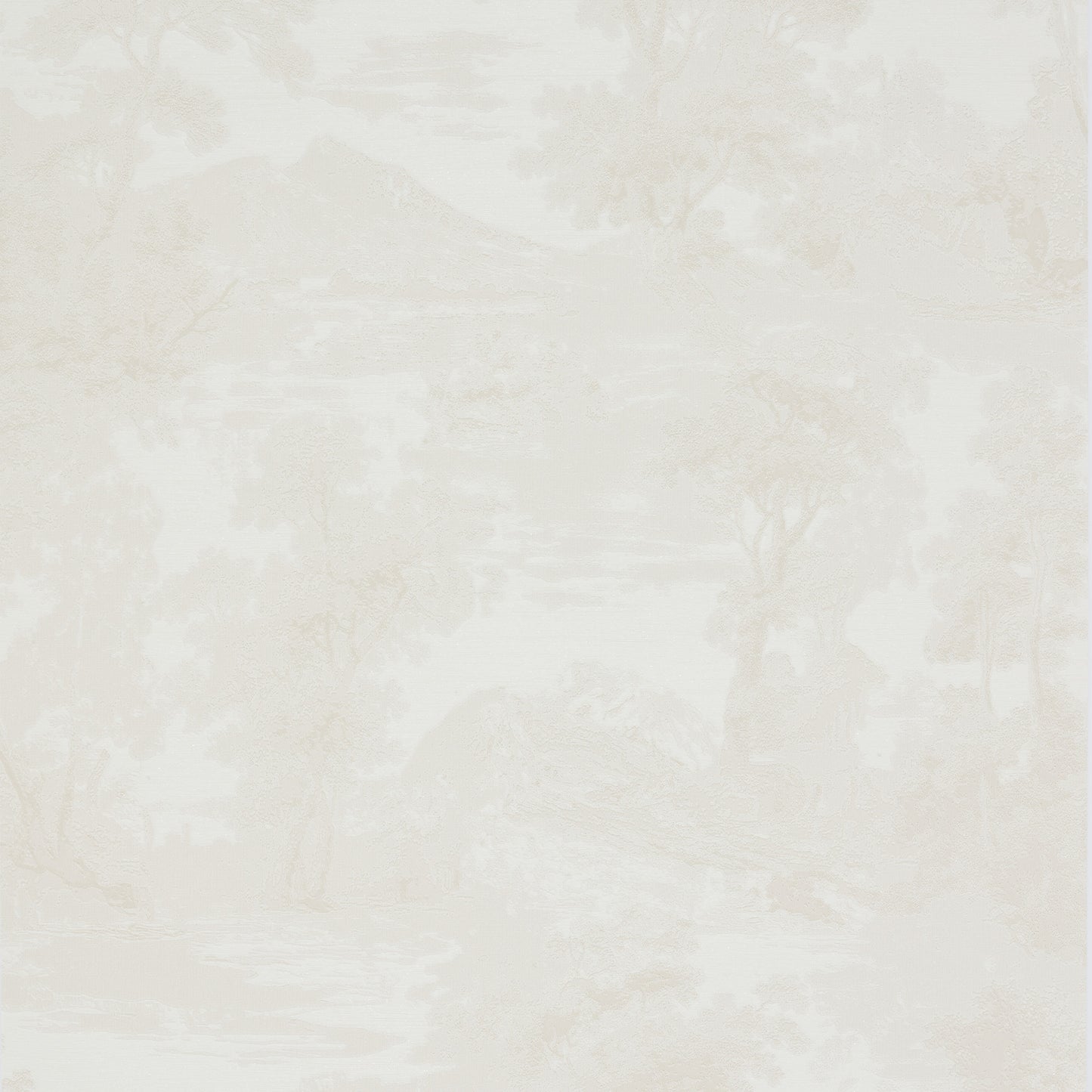 Shibui Forest Pearl - Wallpaper Inn 