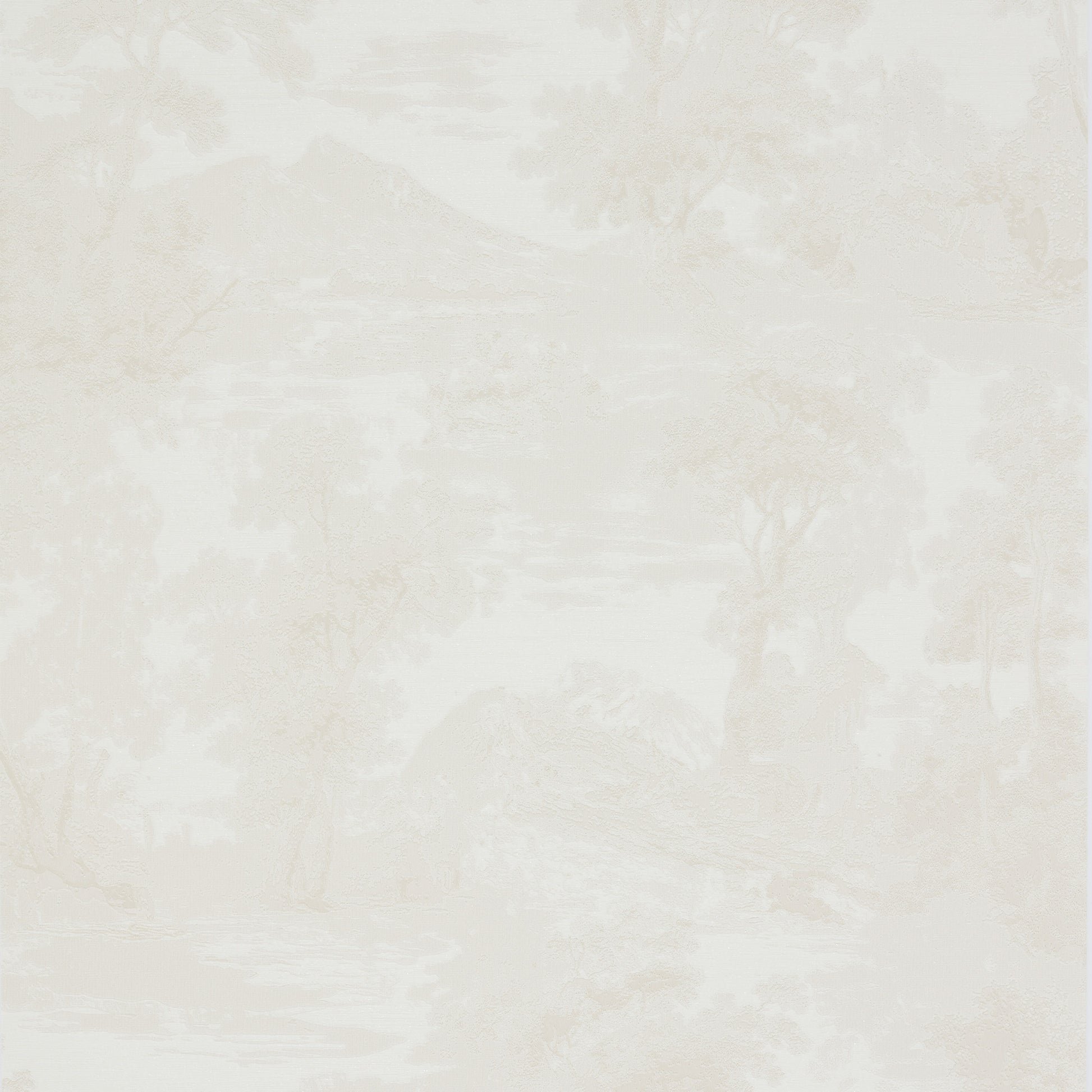 Shibui Forest Pearl - Wallpaper Inn 