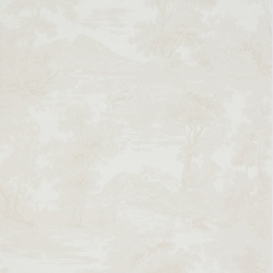 Shibui Forest Pearl - Wallpaper Inn 