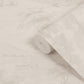 Shibui Forest Earth - Wallpaper Inn 