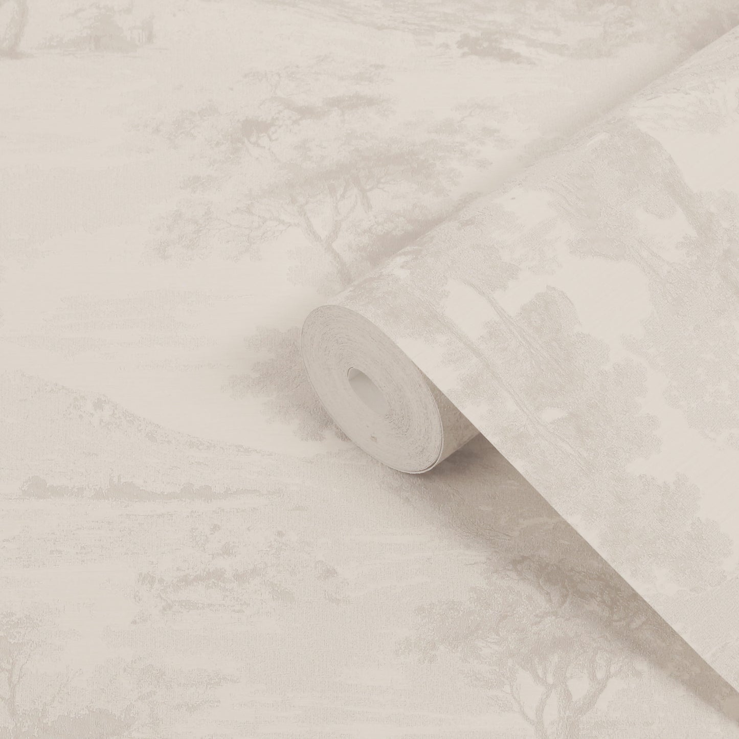Shibui Forest Earth - Wallpaper Inn 