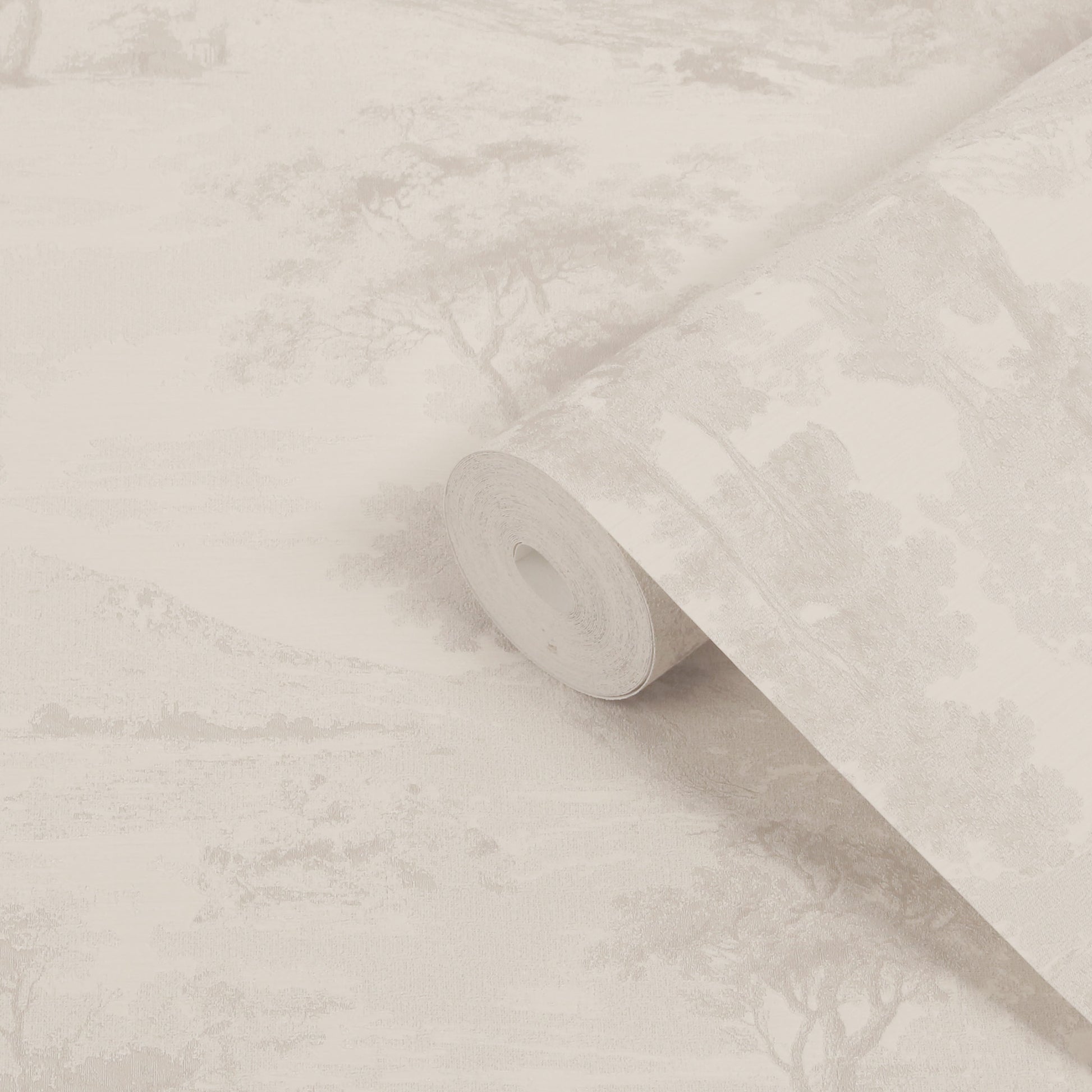 Shibui Forest Earth - Wallpaper Inn 