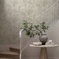 Shibui Forest Earth - Wallpaper Inn 