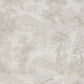 Shibui Forest Earth - Wallpaper Inn 