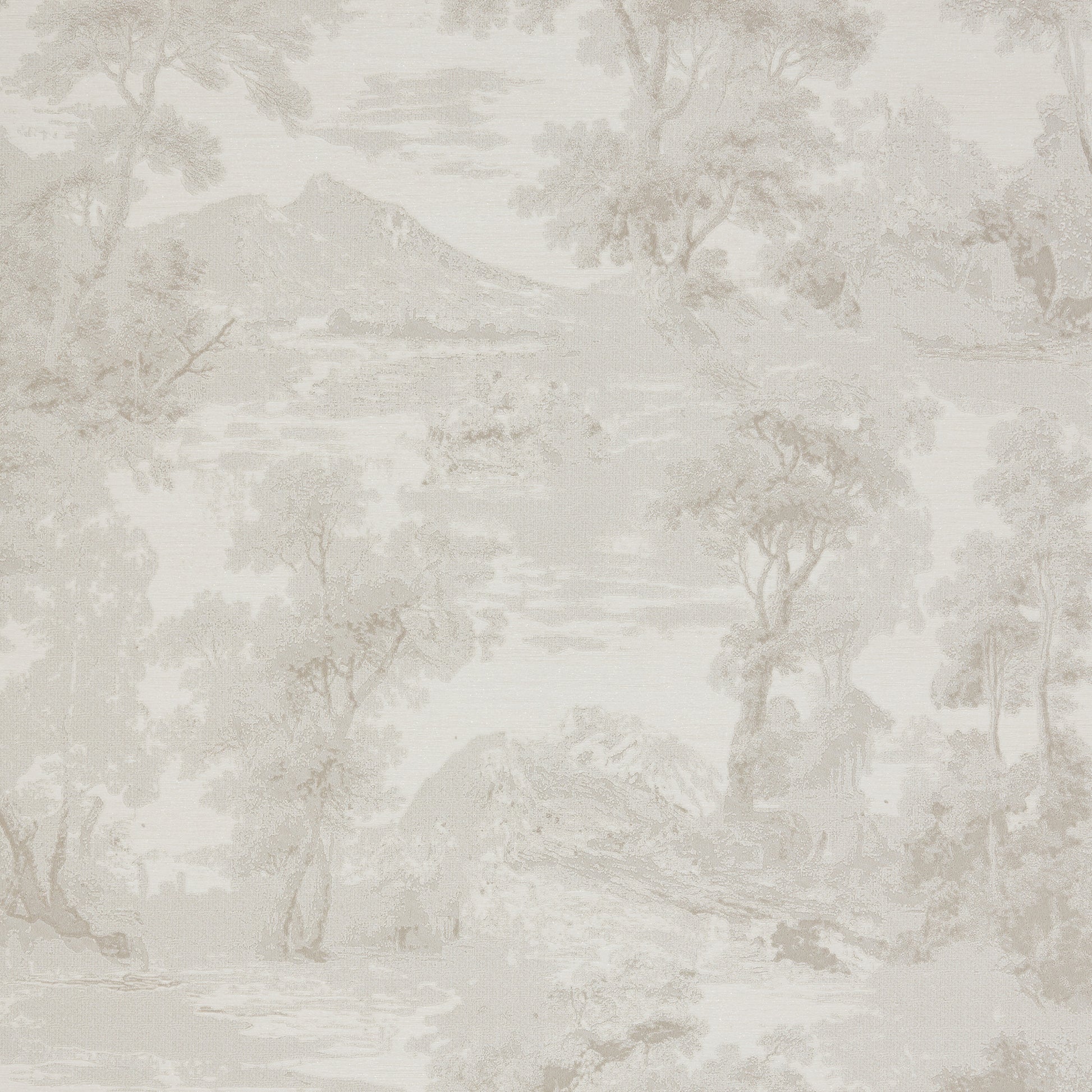Shibui Forest Earth - Wallpaper Inn 
