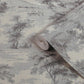 Shibui Forest Laurel - Wallpaper Inn 