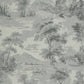 Shibui Forest Laurel - Wallpaper Inn 