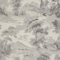 Shibui Forest Shadow - Wallpaper Inn 