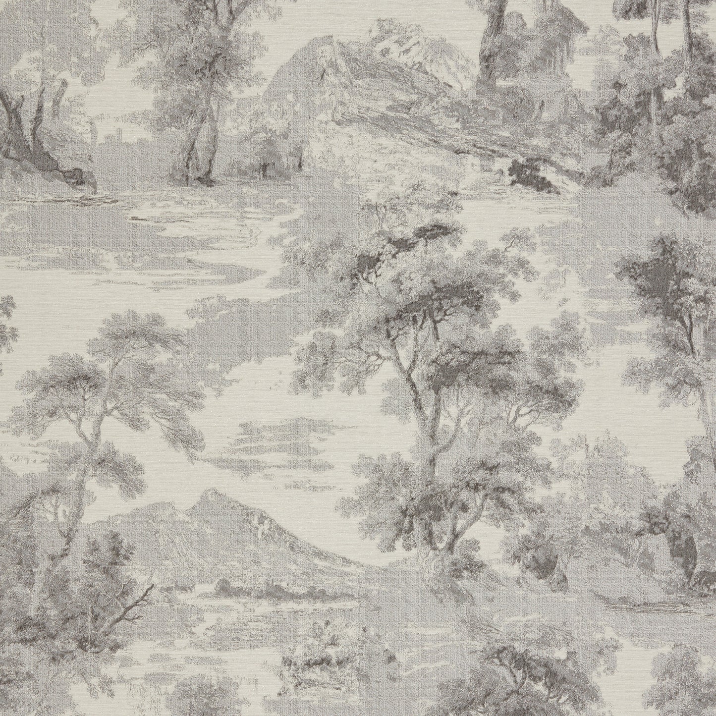 Shibui Forest Shadow - Wallpaper Inn 