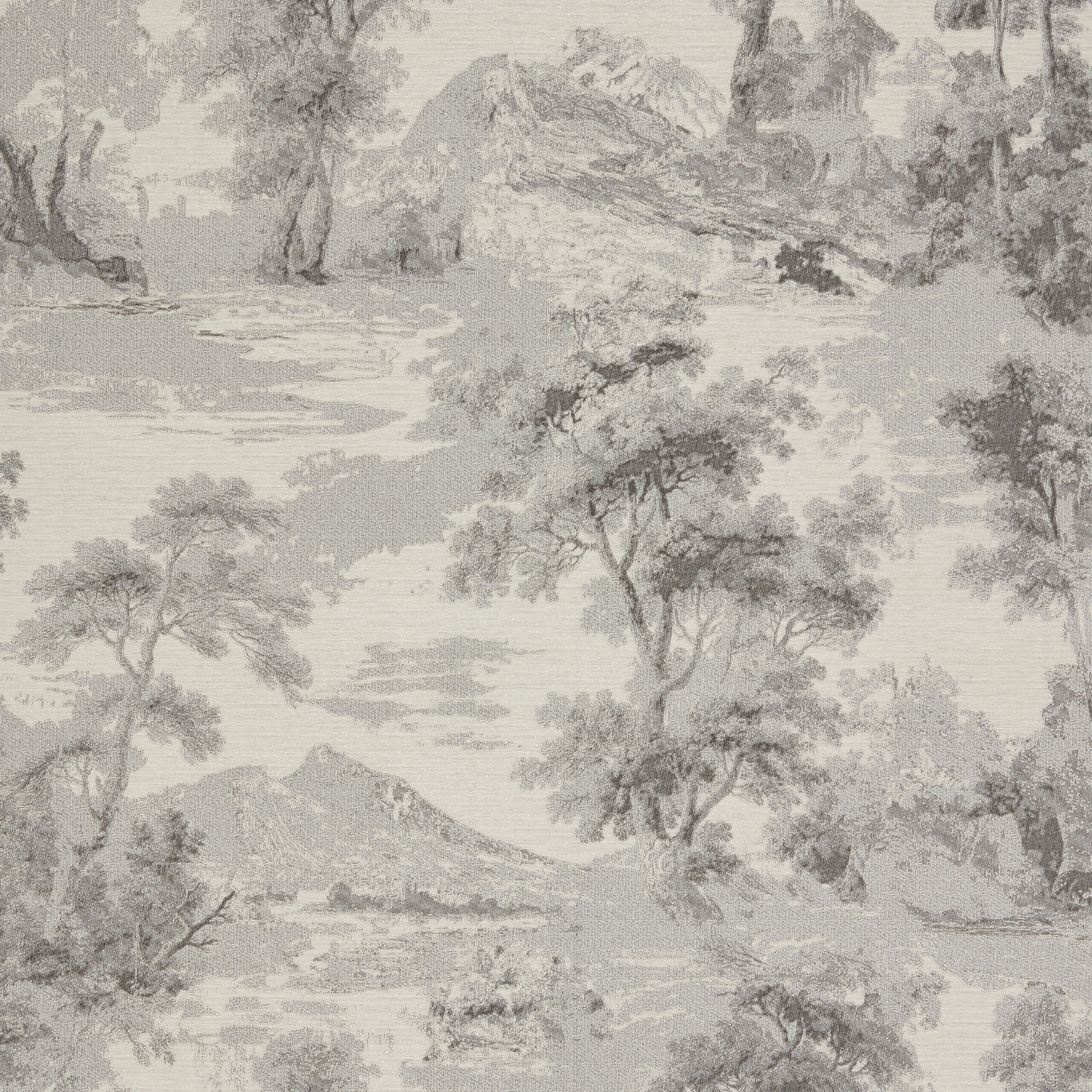 Shibui Forest Shadow - Wallpaper Inn 
