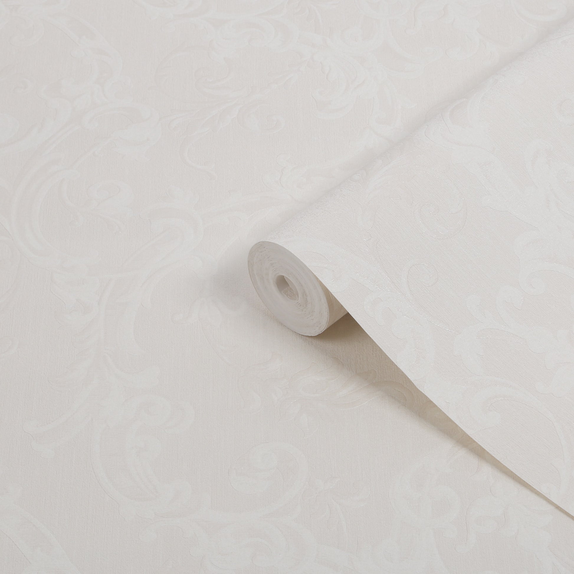 Florentine Pearl - Wallpaper Inn 