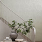 Florentine Pearl - Wallpaper Inn 
