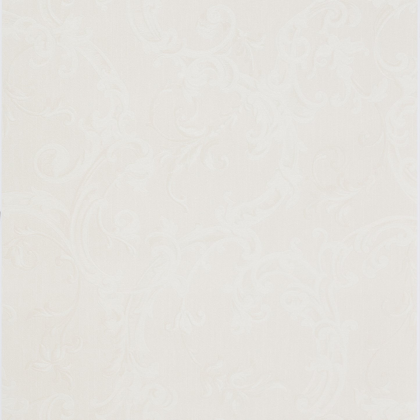 Florentine Pearl - Wallpaper Inn 
