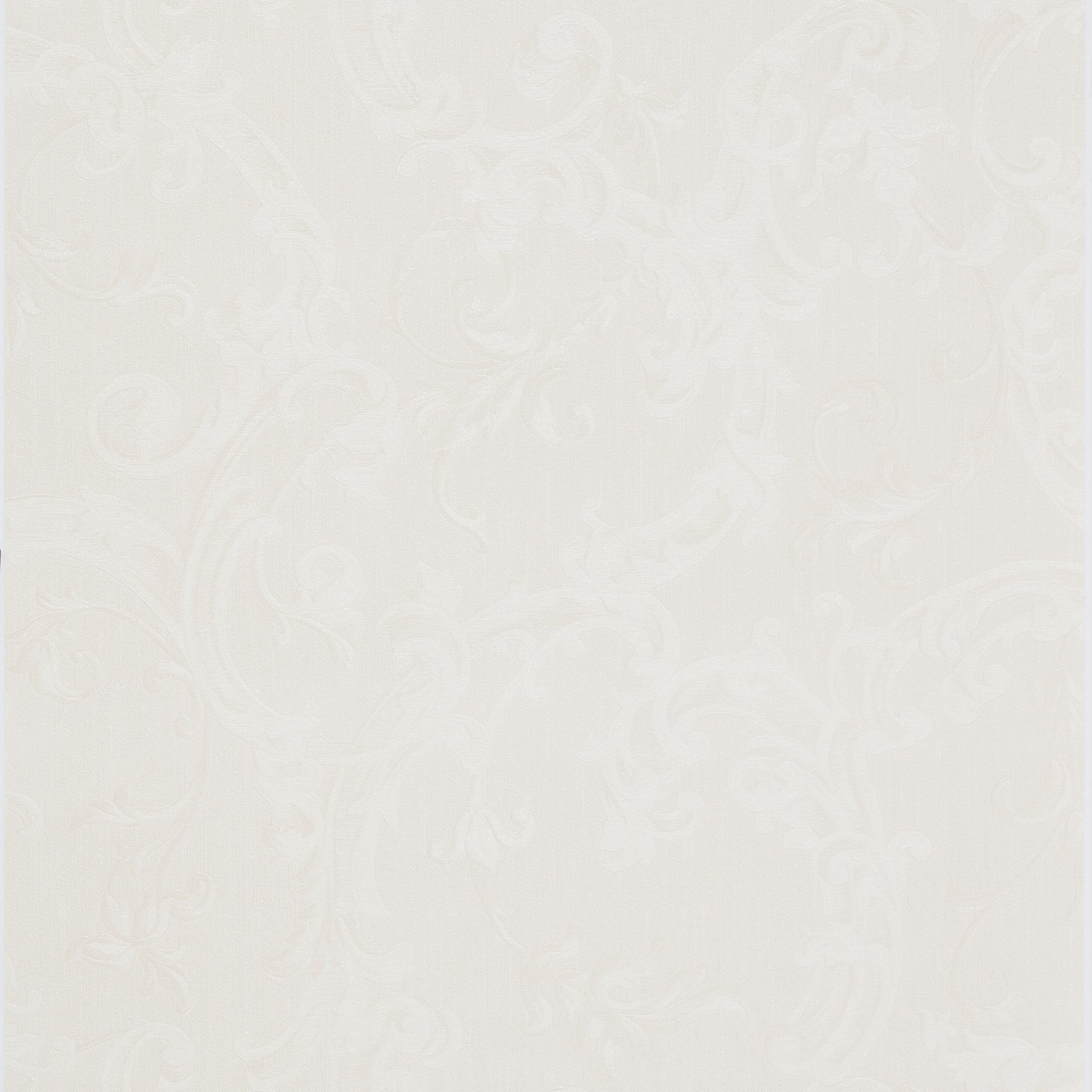 Florentine Pearl - Wallpaper Inn 