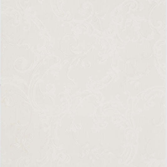 Florentine Pearl - Wallpaper Inn 
