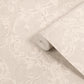 Florentine Earth - Wallpaper Inn 