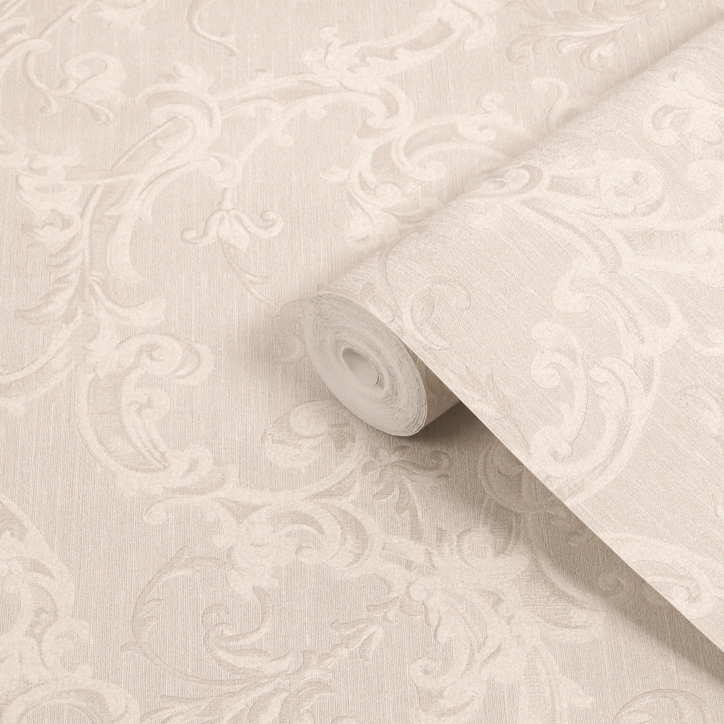 Florentine Earth - Wallpaper Inn 