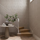Florentine Earth - Wallpaper Inn 