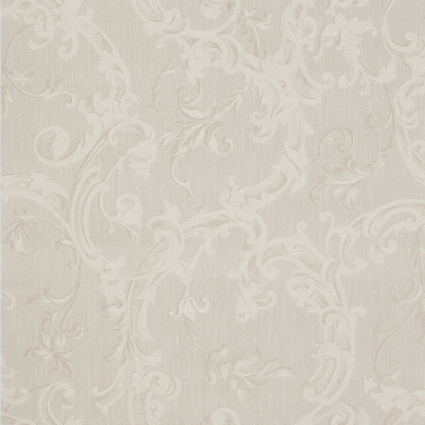 Florentine Earth - Wallpaper Inn 