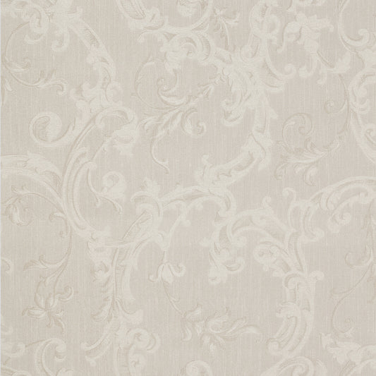 Florentine Earth - Wallpaper Inn 