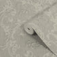 Florentine Laurel - Wallpaper Inn 