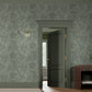 Florentine Laurel - Wallpaper Inn 