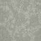 Florentine Laurel - Wallpaper Inn 