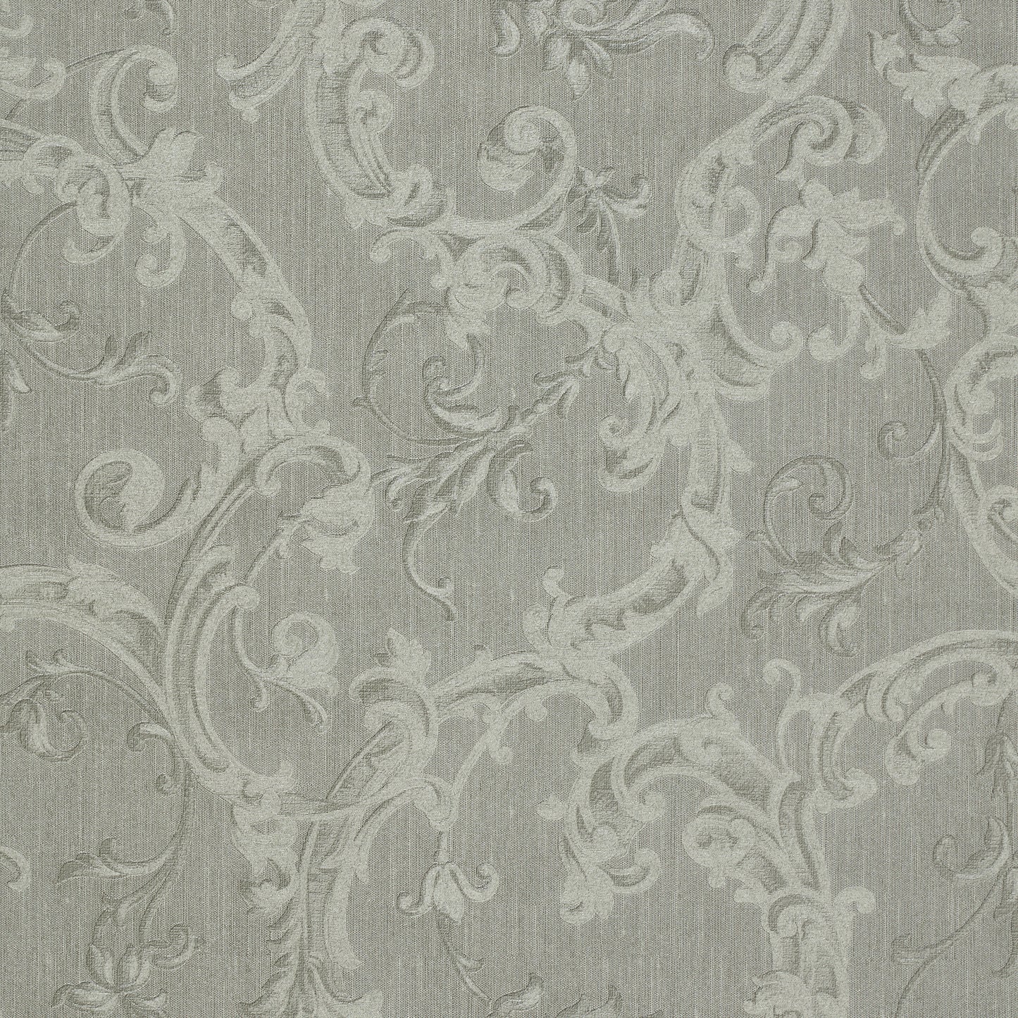 Florentine Laurel - Wallpaper Inn 