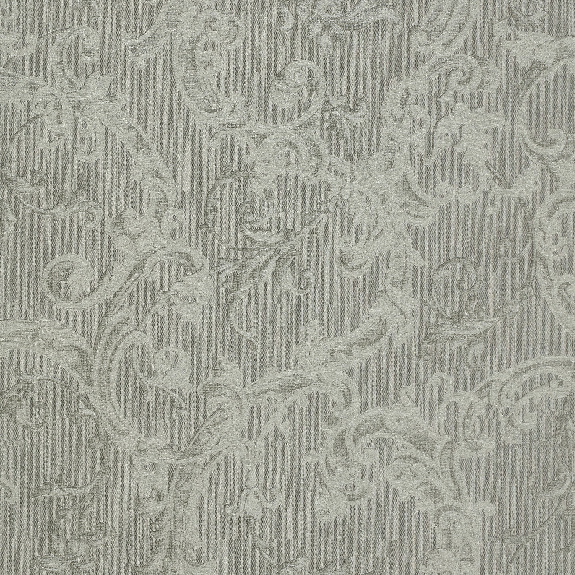 Florentine Laurel - Wallpaper Inn 