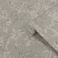 Florentine Shadow - Wallpaper Inn 