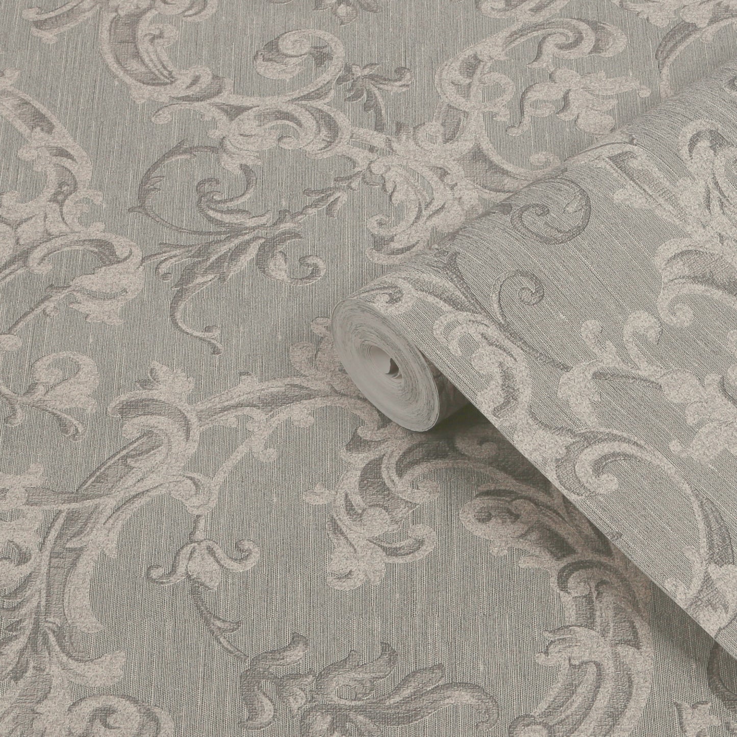 Florentine Shadow - Wallpaper Inn 