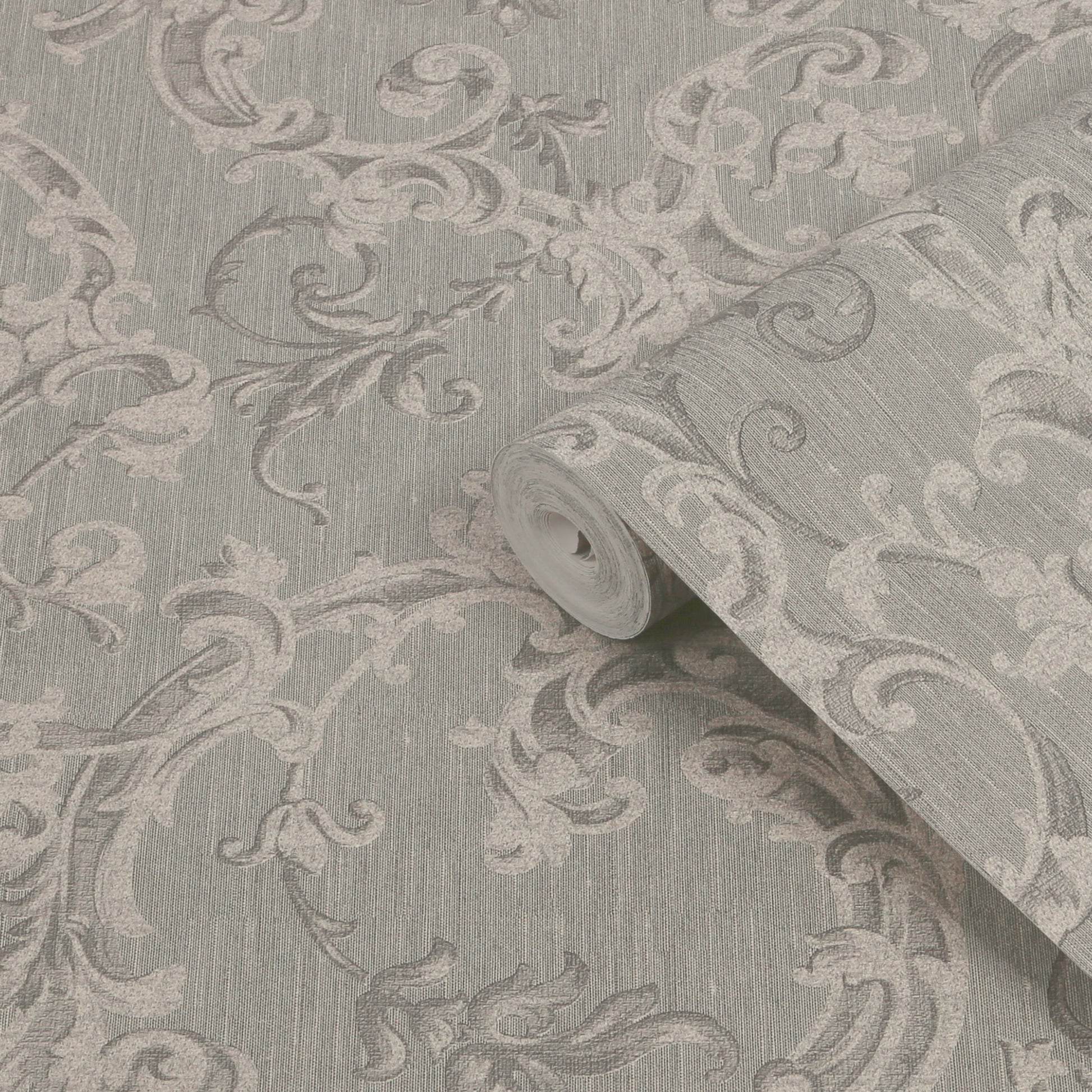 Florentine Shadow - Wallpaper Inn 