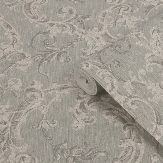 Florentine Shadow - Wallpaper Inn 