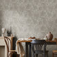 Florentine Shadow - Wallpaper Inn 