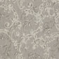 Florentine Shadow - Wallpaper Inn 